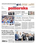dzienniki: Gazeta Pomorska - Bydgoszcz – e-wydanie – 106/2024