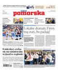 dzienniki: Gazeta Pomorska - Toruń – e-wydanie – 106/2024