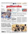 Gazeta Pomorska - Włocławek – e-wydanie – 106/2024