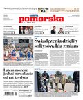 Gazeta Pomorska - Włocławek – e-wydanie – 107/2024