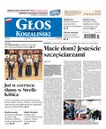 Głos Dziennik Pomorza - Koszalin – e-wydanie – 74/2024