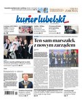 dzienniki: Kurier Lubelski – e-wydanie – 89/2024