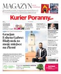 dzienniki: Kurier Poranny – e-wydanie – 78/2024
