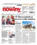 dzienniki: Nowiny – e-wydanie – 81/2024