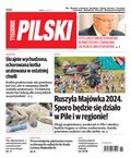e-prasa: Tygodnik Pilski – eprasa – 18/2024