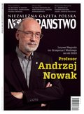 e-prasa: Niezależna Gazeta Polska Nowe Państwo – e-wydanie – 2/2024