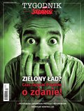Tygodnik Solidarność – e-wydanie – 12/2024
