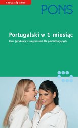 : Portugalski w 1 miesiąc - ebook
