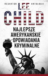 : Najlepsze amerykańskie opowiadania kryminalne 2010 - ebook