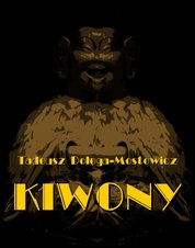 : Kiwony - ebook