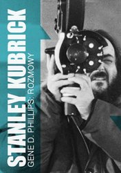 : Stanley Kubrick. Rozmowy - ebook