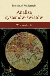 : Analiza systemów - światów - ebook