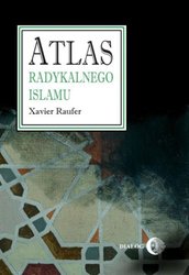 : Atlas radykalnego islamu - ebook