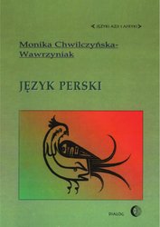 : Język perski - ebook