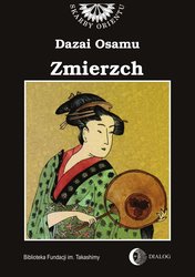: Zmierzch - ebook
