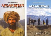 : Zrozumieć Afganistan: Afganistan gdzie regułą jest brak reguł. Afganistan. Historia - ludzie - polityka - ebook