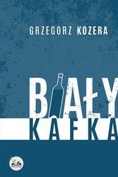 : Biały Kafka - ebook