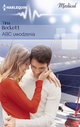 : ABC uwodzenia - ebook