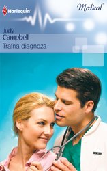 : Trafna diagnoza  - ebook
