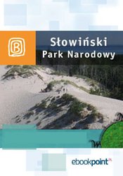 : Słowiński Park Narodowy. Miniprzewodnik - ebook