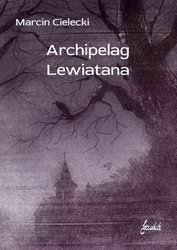 : Archipelag Lewiatana - ebook
