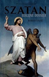 : Szatan Biblijne Dossier - ebook