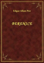 : Berenice - ebook