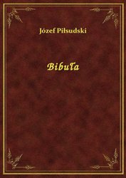 : Bibuła - ebook