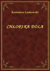 : Chłopska Dola - ebook