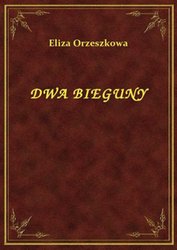 : Dwa Bieguny - ebook