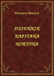 : Dziennik Kapitana Nortona - ebook