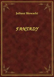 : Fantazy - ebook