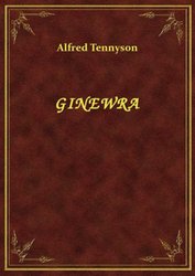 : Ginewra - ebook