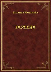 : Jasełka - ebook