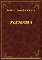 : Kleopatra - ebook