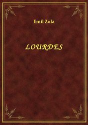 : Lourdes - ebook