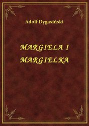 : Margiela I Margielka - ebook