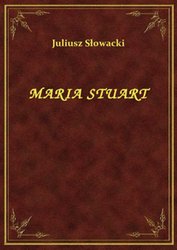 : Maria Stuart - ebook