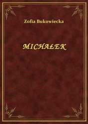 : Michałek - ebook