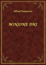 : Minione Dni - ebook