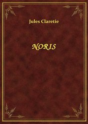 : Noris - ebook