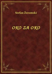 : Oko Za Oko - ebook