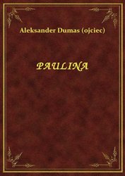 : Paulina - ebook