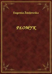 : Płomyk - ebook