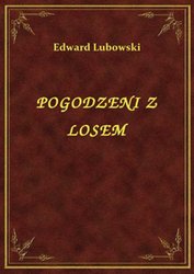 : Pogodzeni Z Losem - ebook