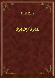 : Radykał - ebook