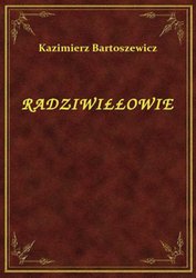 : Radziwiłłowie - ebook