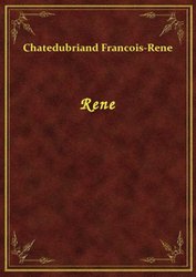 : Rene - ebook