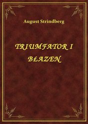 : Triumfator I Błazen - ebook