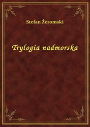 : Trylogia Nadmorska - ebook